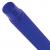 Ручка шариковая синяя Brauberg Matt 0,7мм масл