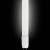 Лампа-трубка светодиодная SONNEN 9 Вт 30000ч 60 см нейтральный белый 