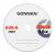 Диски DVD-R Sonnen 4,7Gb 16x Bulk комплект 50шт