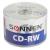 Диски CD-RW Sonnen 700Mb 4-12x Bulk 50шт