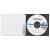 Диск CD-RW Sonnen 700 Mb 4-12x Slim Case 1шт 