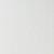 Картон белый А4 немелованный (матовый), 8 листов, в папке, ПИФАГОР, 200х290 мм, "Пингвин-рыболов"