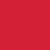 Картон цветной А4 ТОНИРОВАННЫЙ В МАССЕ, 48 листов 12 цветов, склейка, 180 г/м2, BRAUBERG, 210х297 мм