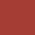 Картон цветной А4 немелованный (матовый), ВОЛШЕБНЫЙ, 10 листов, 10 цветов, ПИФАГОР, 200х283 мм, 1270