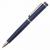 Ручка шариковая синяя Brauberg Perfect Blue корпус синий линия письма 0,7мм