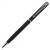 Ручка шариковая синяя Galant Arrow Chrome Grey корпус серый узел 0,7мм