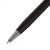 Ручка шариковая синяя Galant Arrow Chrome Grey корпус серый узел 0,7мм