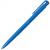 Ручка шариковая автоматическая синяя Brauberg Hot Hit ассорти узел 0,7мм линия письма 0,35мм