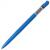 Ручка шариковая автоматическая синяя Brauberg Hot Hit ассорти узел 0,7мм линия письма 0,35мм