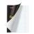 Тетради предметные, КОМПЛЕКТ 10 ПРЕДМЕТОВ, BLACK & BRIGHT, 48 листов, глянцевый лак, BRAUBERG, 40356