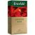 Чай 25пак Greenfield Ginger Red травяной имбирь шиповник яблоко гибискус