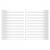Тетрадь для нот А4 16л Brauberg обложка мелованный картон вертикальная Город звуков 2 вида