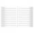Тетрадь для нот А4 24л Brauberg обложка мелованный картон вертикальная Музыка 2 вида 