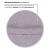 Рюкзак Brauberg универсальный сити-формат Grey Melange с защитой от влаги 43х30х17см