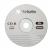 Диск CD-R Verbatim 700 Mb 52х 100шт/уп Cake Box