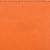 Ежедневник н/дат А5 136л Brauberg Rainbow кожзам оранжевый