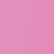 Ежедневник н/дат А5 160л Brauberg Select балакрон розовый