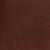 Ежедневник н/дат А5 136л Brauberg Profile балакрон коричневый