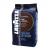Кофе зерно 1кг Lavazza Gran Espresso вакуумный пакет