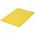 Бумага для принтера А4 Brauberg 80г/м2 100л интенсив желтая