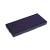 Штемпельная подушка сменная Colop E/0015(E/4915) для Trodat 4915 синяя