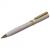 Ручка подарочная шариковая GALANT "ROSETTE", корпус слоновая кость с розовым оттенком, узел 0,7 мм, 