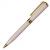 Ручка подарочная шариковая GALANT "ROSETTE", корпус слоновая кость с розовым оттенком, узел 0,7 мм, 