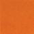 Цветной фетр для творчества А4 Юнландия 5 ЯРКИХ ЦВЕТОВ, толщина 2 мм, с европодвесом