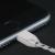 Кабель USB 2.0 1м Lightning Sonnet Premium медь для iPhone/iPad передача данных и зарядка