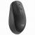 Мышь беспроводная Logitech M190 2 кнопки 1 колесо-кнопка оптическая чёрно-серый 910-005905