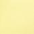 Салфетки бумажные 250л желтые пастельный цвет 24х24см 100% целлюлоза Laima