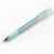 Ручки стираемые гелевые синии Staff College EGP набор 2шт 4 сменных стержня игольчатый узел 0,5мм
