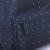 Рюкзак Brauberg универсальный сити формат темно синий Полночь 20л 41х32х14см