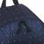 Рюкзак Brauberg универсальный сити формат темно синий Полночь 20л 41х32х14см