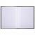 Блокнот МАЛЫЙ ФОРМАТ (110х147 мм) А6, 80 л., ламинированная обложка, выборочный лак, клетка, BRAUBER
