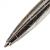 Ручка подарочная шариковая синяя Galant Nuance корпус оружейный мет детали оружейный мет узел 0,7мм