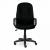 Кресло офисное Brabix Classic EX-685 ткань С черное