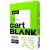 Бумага для принтера А3 250л Cartblank DIGI 145% (CIE) 160 г/м2 