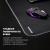 Коврик для мыши и клавиатуры с подсветкой RGB Sonnen CHAMELEON 800x300х4мм