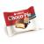 Печенье Orion Choco Pie Original 360г 12 штук х 30г