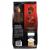 Кофе растворимый NESCAFE "Classic", 900 г, мягкая упаковка, 11623339 ОЗ