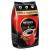 Кофе растворимый NESCAFE "Classic", 900 г, мягкая упаковка, 11623339 ОЗ