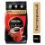 Кофе растворимый NESCAFE "Classic", 900 г, мягкая упаковка, 11623339 ОЗ