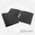 Папка на 2 кольцах 25/32мм Attache F502/045 А4 черный