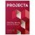 Бумага офисная А3, 80 г/м2, 500 л., марка А, PROJECTA ULTRA, Россия, 162%