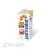 Сливки ультрапастеризованные Parmalat 11% 0,2л