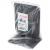 Подставка для книг 2 штуки металл Brauberg Germanium Original