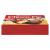 Печенье Orion Choco Pie Original 360г 12 штук х 30г