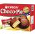 Печенье Orion Choco Pie Original 360г 12 штук х 30г