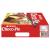 Печенье Orion Choco Pie Original 360г 12 штук х 30г